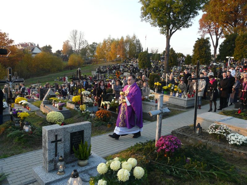 wszystkichswietych2011 100
